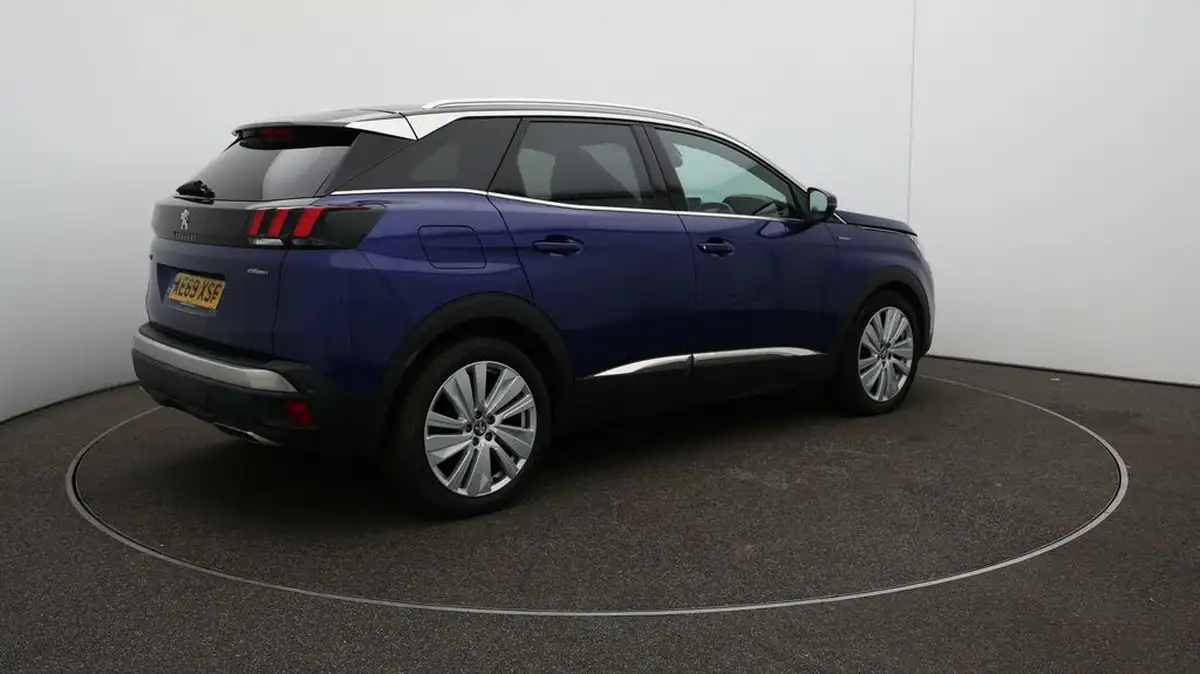 2019-peugeot-3008-suv-15-bluehdi-gt-line-premium-eat8-big-49