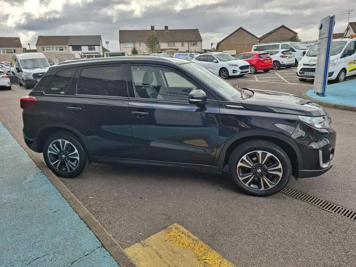 2020-suzuki-vitara-14-boosterjet-sz5-140ps-big-4