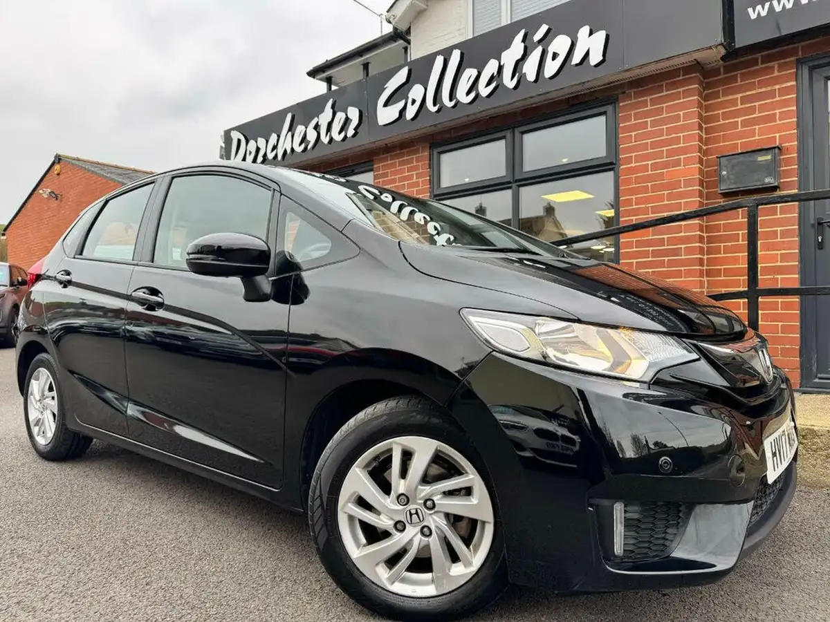 2017-honda-jazz-13-i-vtec-se-cvt-big-9