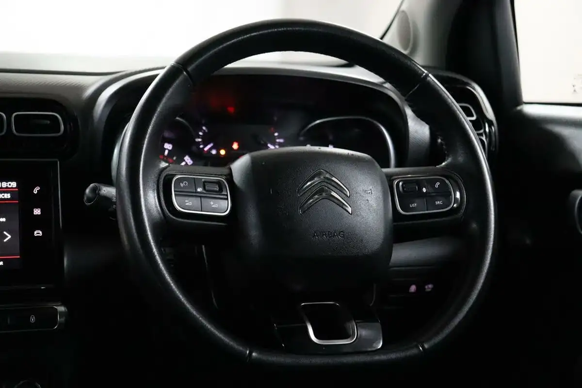 2019-citroen-c3-aircross-12-puretech-flair-82ps-big-45