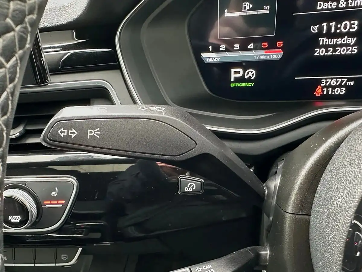 2022-audi-a5-20-40-tdi-black-edition-coupe-2d-big-38