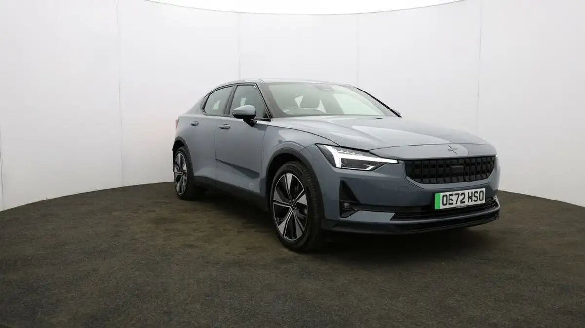 2022-polestar-polestar-2-e-ps2-165kw-standard-single-hatchback-big-38