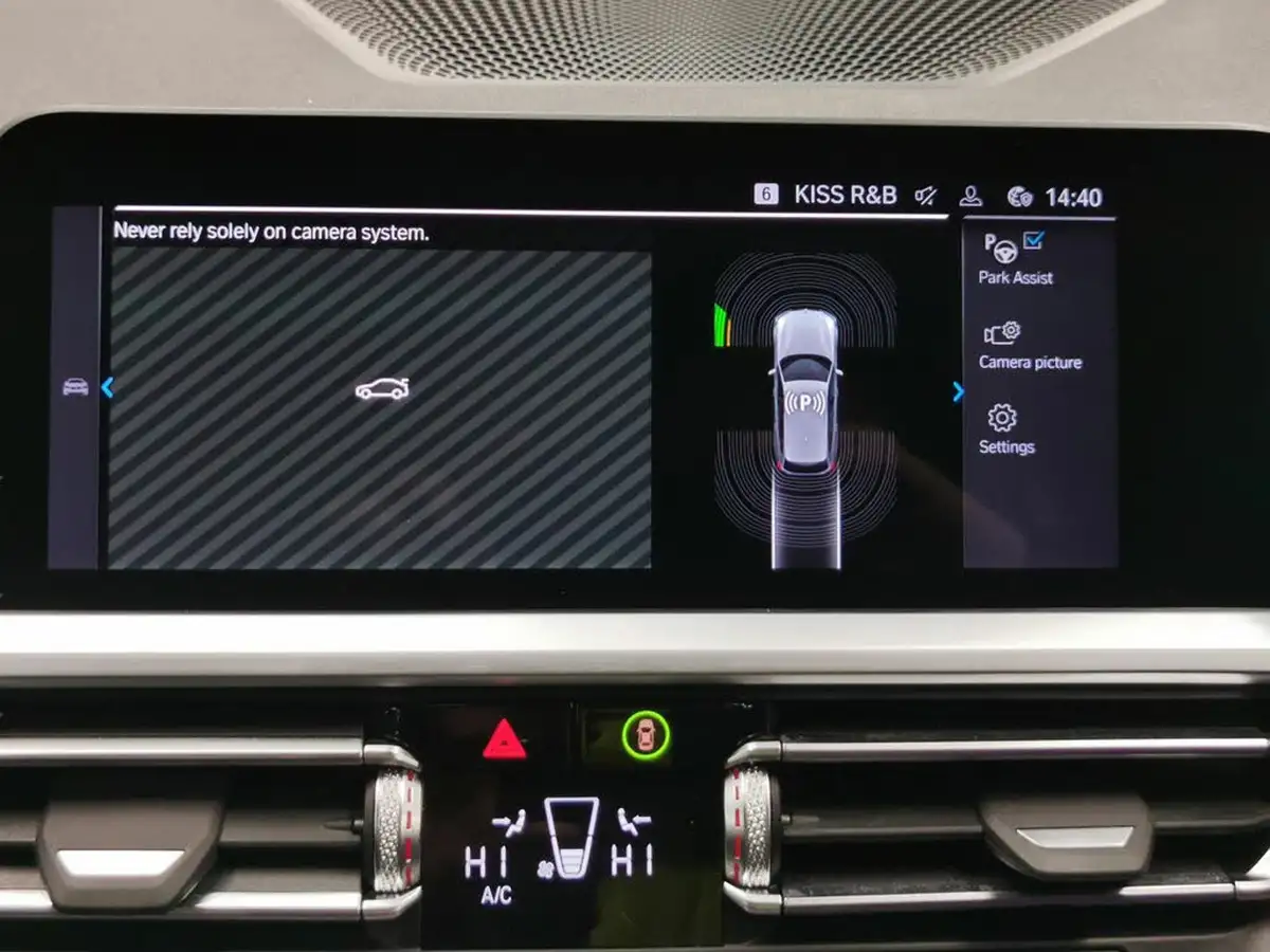 2022-bmw-3-series-20-330e-se-pro-touring-5d-big-16