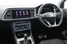 2024-seat-ateca-15-ecotsi-fr-sport-dsg-small-1