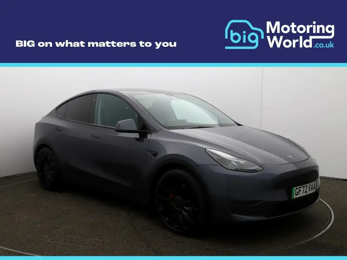 2022-tesla-model-y-e-performance-big-0
