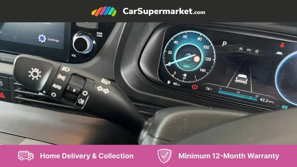 2022-hyundai-i20-10-t-gdi-se-connect-dct-big-23