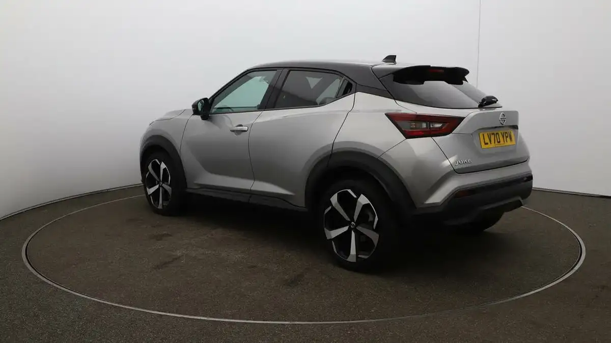 2020-nissan-juke-10-dig-t-tekna-117ps-dct-big-5
