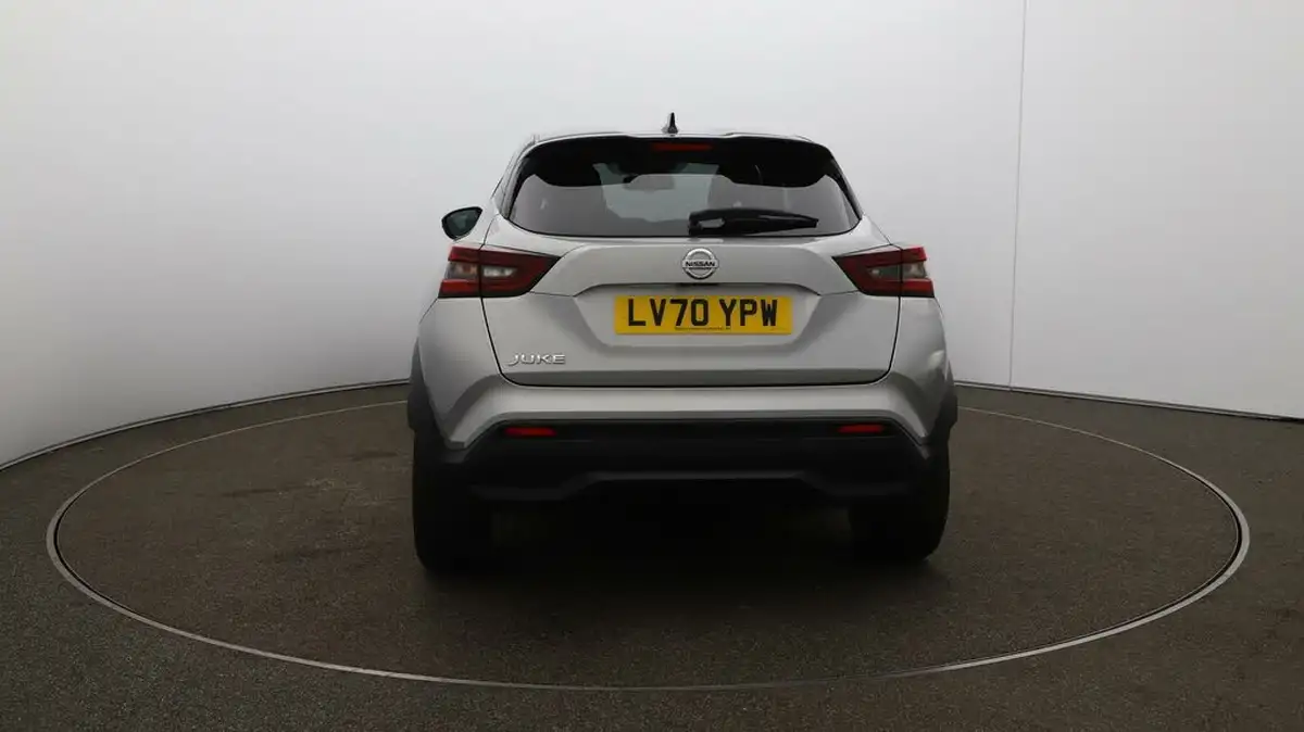 2020-nissan-juke-10-dig-t-tekna-117ps-dct-big-51