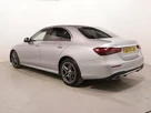 2022-mercedes-benz-e-class-20-e200-amg-line-211ps-saloon-4d-small-4