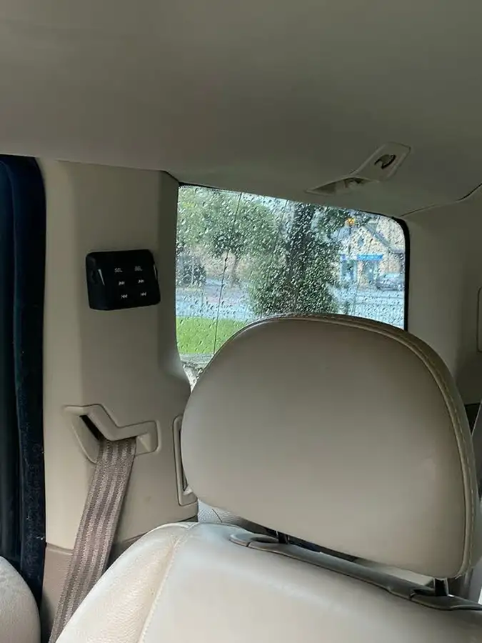 2008-volvo-xc90-32-se-lux-big-17