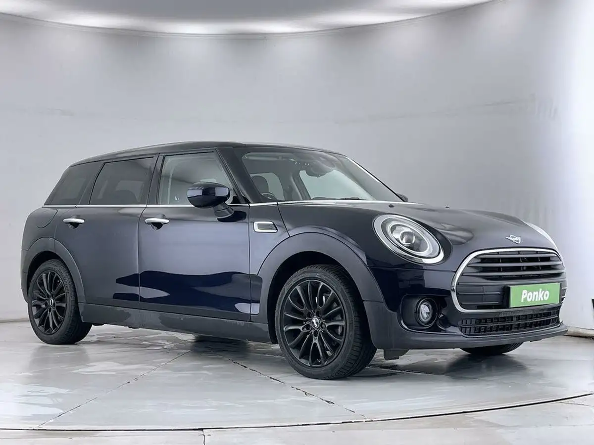 2020-mini-clubman-15-cooper-classic-big-0