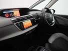 2018-citroen-c4-spacetourer-20bluehdi-flair-162ps-eat8-small-9