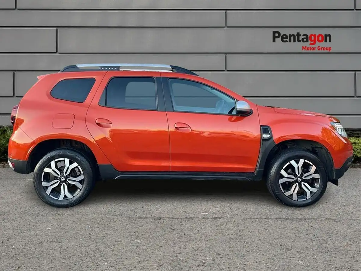 2021-dacia-duster-09-tce-prestige-big-10