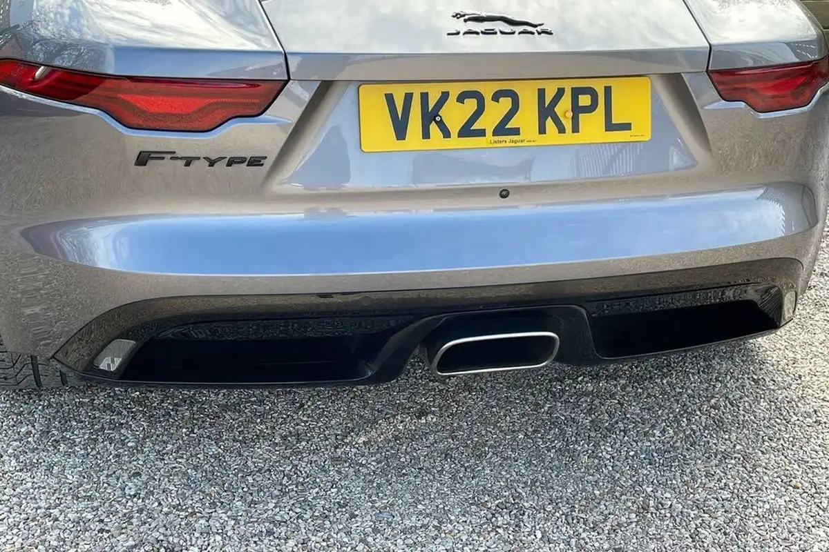2022-jaguar-f-type-20-p300-r-dynamic-coupe-big-17