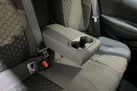 2023-suzuki-swace-18-motion-small-34
