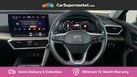 2021-seat-leon-14-e-hybrid-xcellence-hatchback-small-13