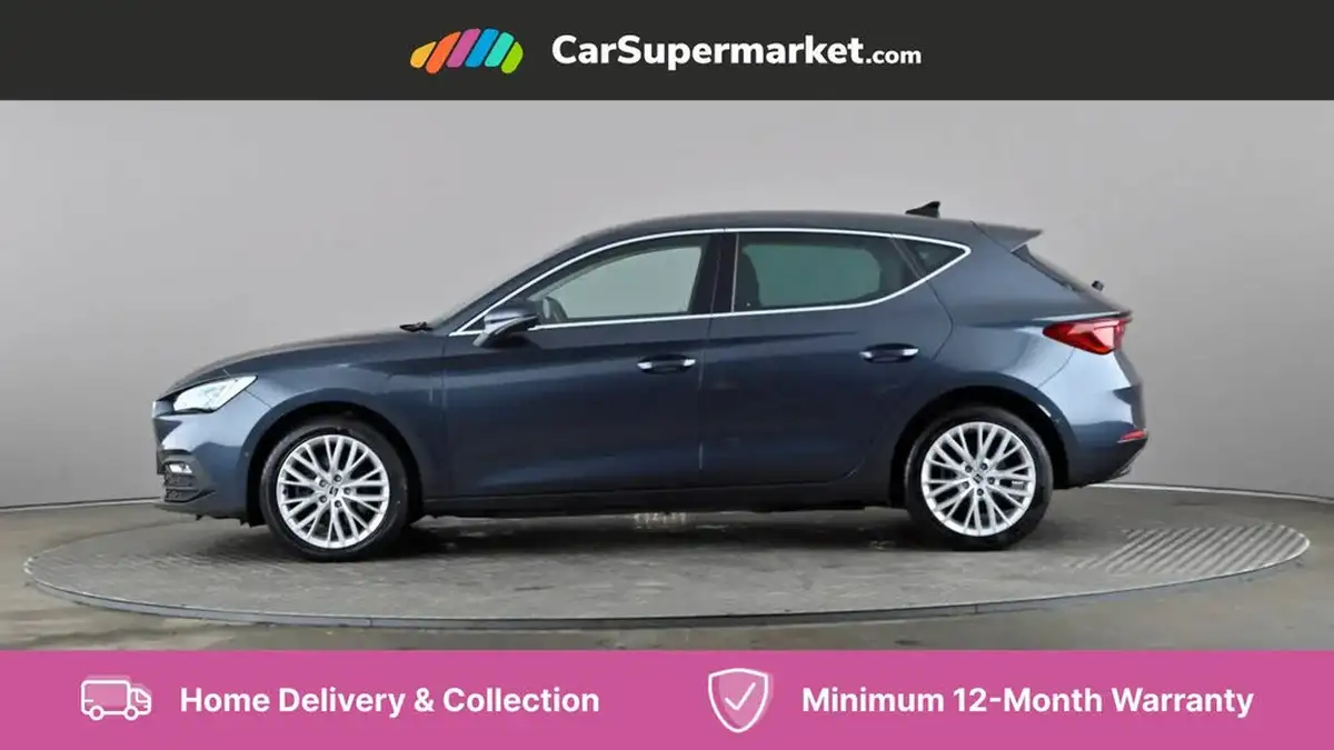 2021-seat-leon-14-e-hybrid-xcellence-hatchback-big-2