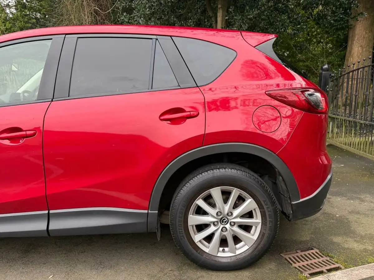 2015-mazda-cx-5-22td-se-l-nav-2wdss-big-5