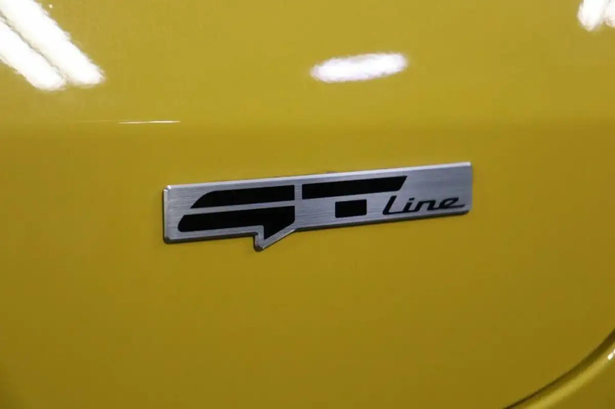 2023-kia-stonic-10-t-gdi-gt-line-s-118bhp-big-17