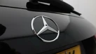 2021-mercedes-benz-gla-class-13-gla-180-amg-line-executive-1332cc-small-23