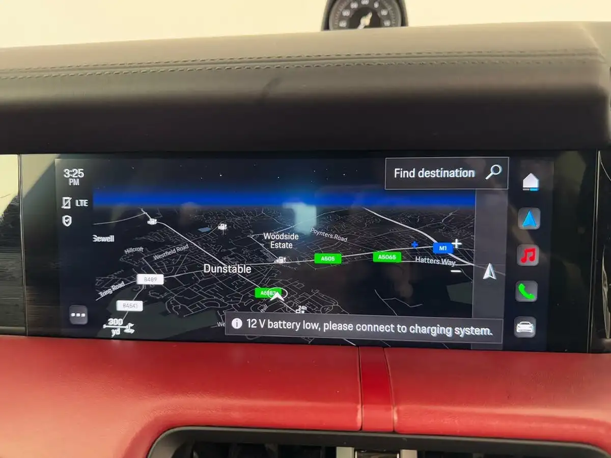 2021-porsche-taycan-e-4s-571ps-performance-battery-plus-big-54