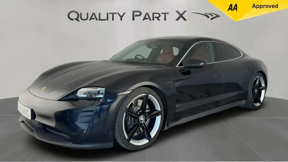 2021-porsche-taycan-e-4s-571ps-performance-battery-plus-big-6