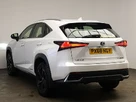 2018-lexus-nx-300h-25-sport-p-navi-small-1