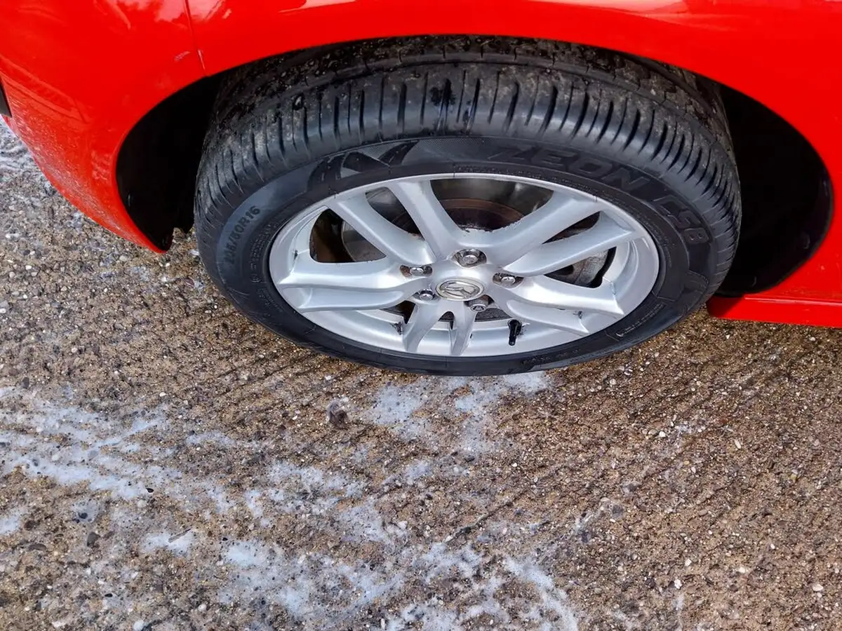 2010-mazda-mx-5-18-se-126ps-big-8