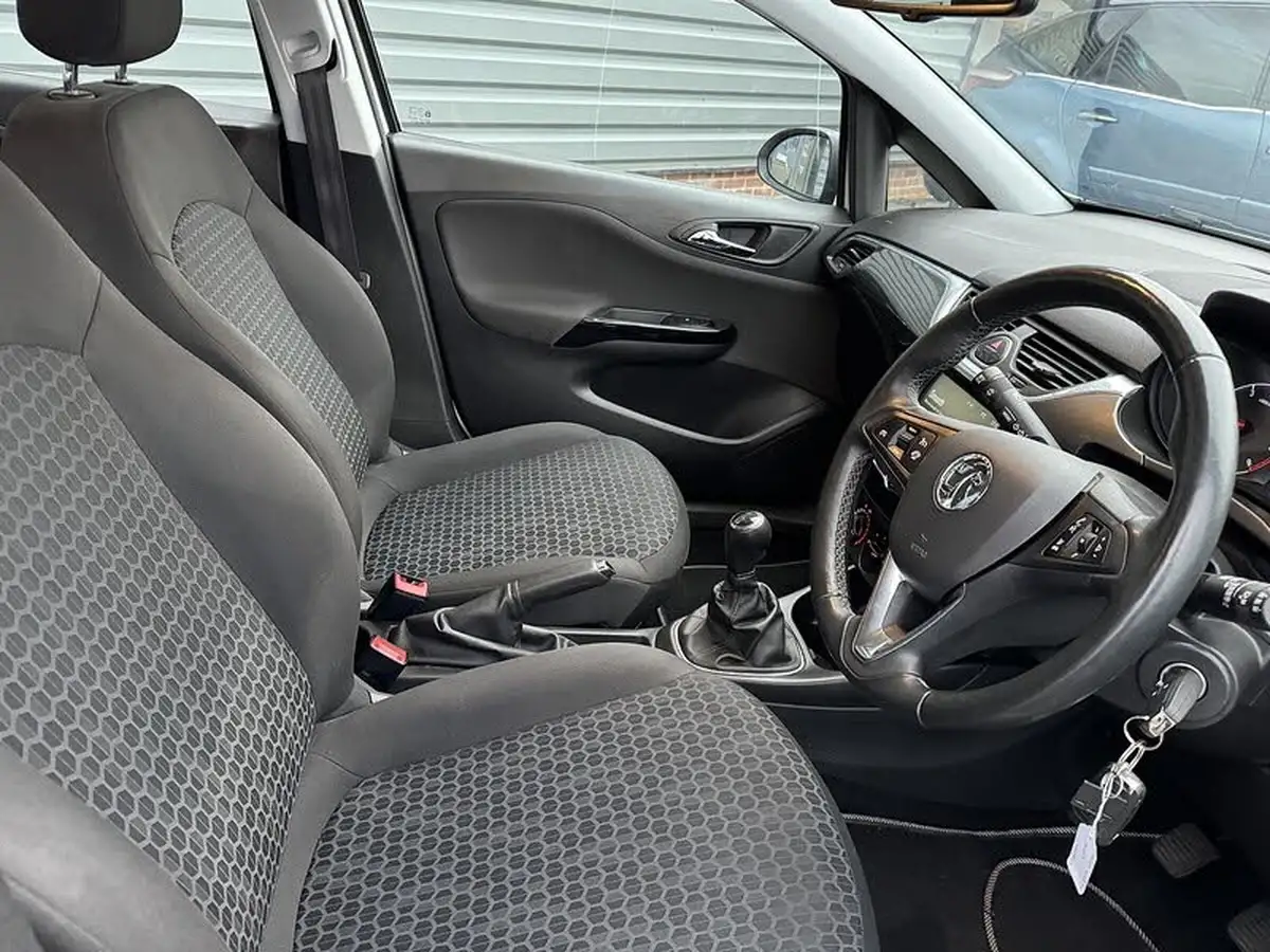 2019-vauxhall-corsa-14i-energy-75ps-ecotec-5d-big-29