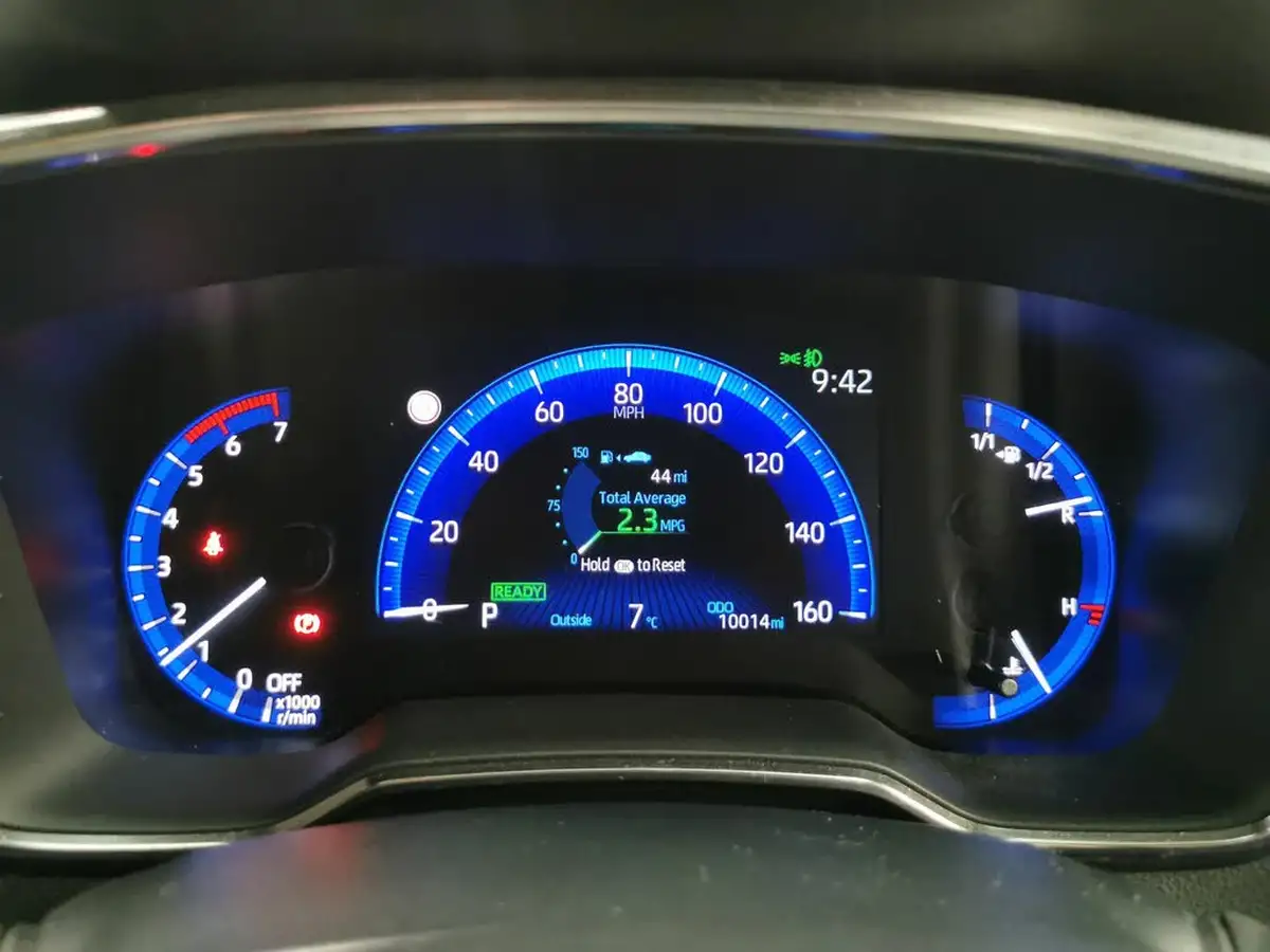 2022-toyota-corolla-18-vvt-i-icon-120bhp-spare-wheel-touring-sports-5d-big-25