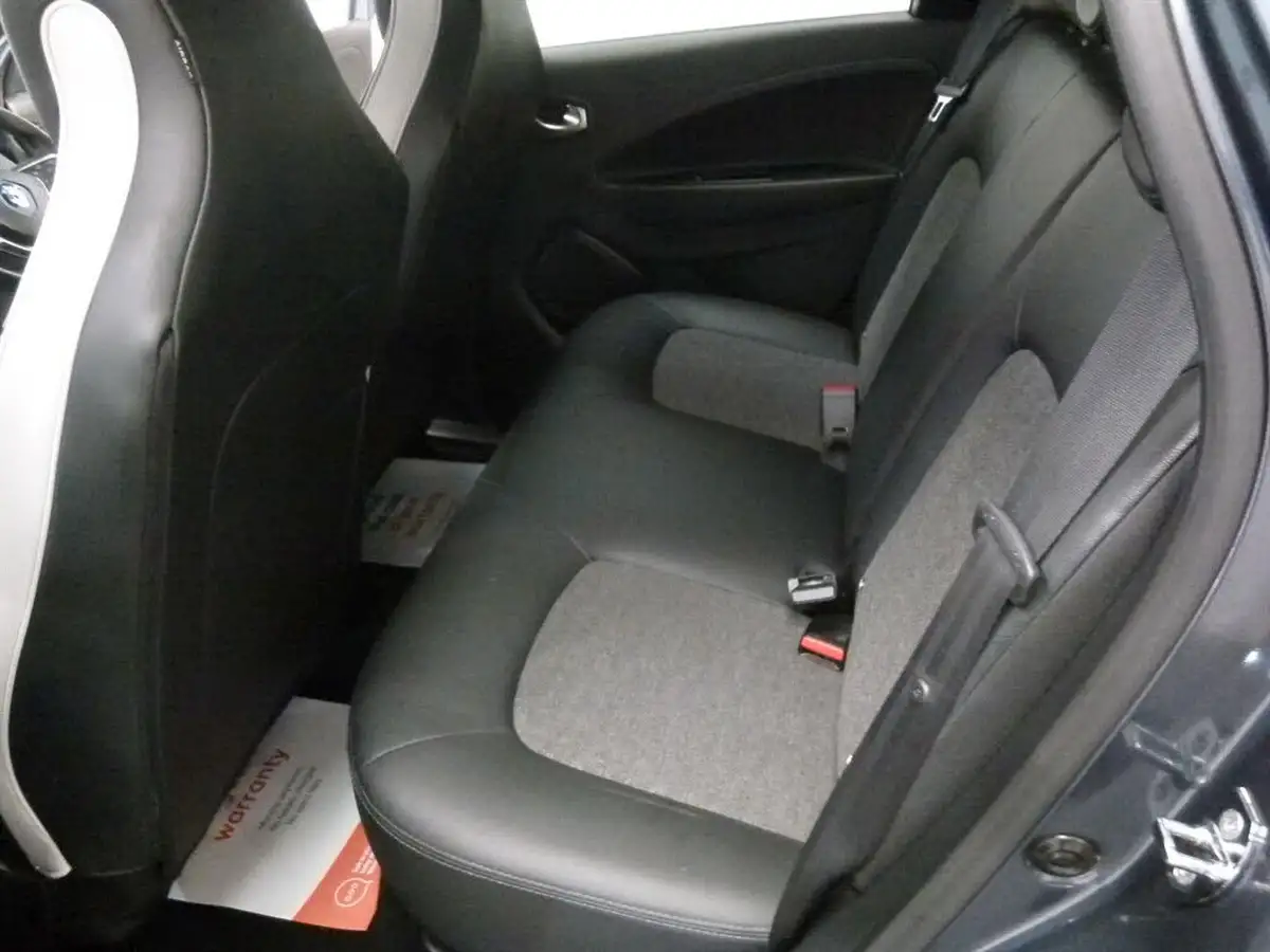 2021-renault-zoe-e-i-gt-line-rapid-charge-big-17