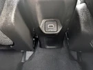2021-jeep-renegade-13-gse-night-eagle-small-31