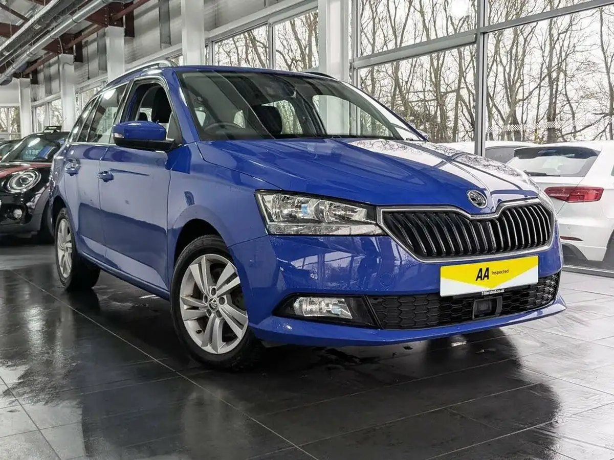 2022-skoda-fabia-10-tsi-se-dsg-big-1