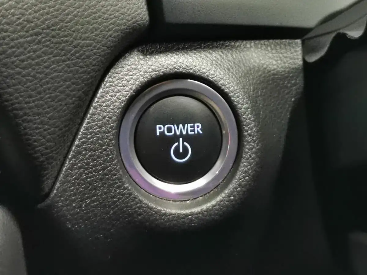 2023-suzuki-across-25-no-trim-big-17