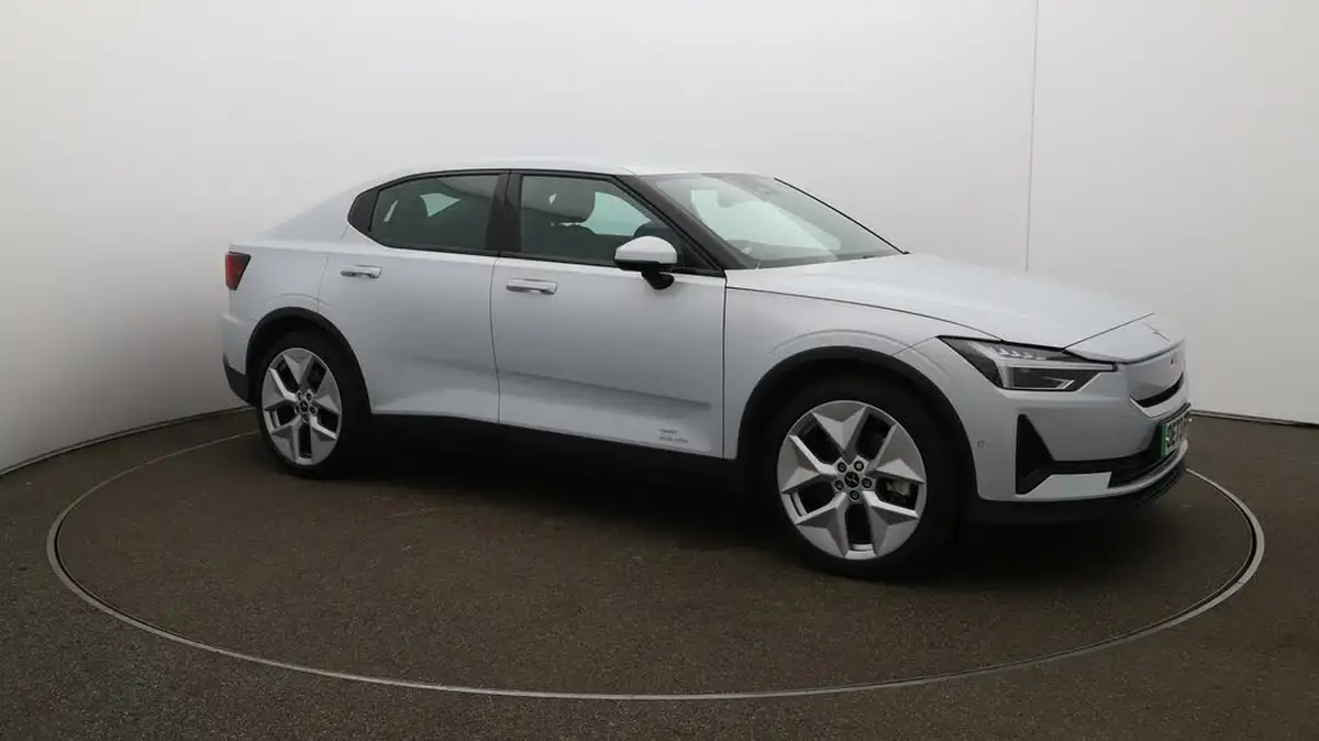 2023-polestar-polestar-2-big-41