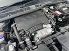 2021-vauxhall-mokka-12-sri-premium-130ps-auto-small-5