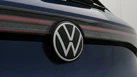 2021-volkswagen-id4-e-city-148ps-small-21