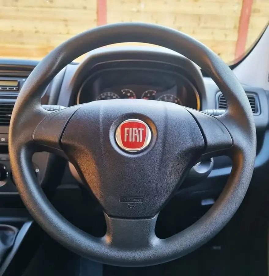 2017-fiat-doblo-14-pop-big-21