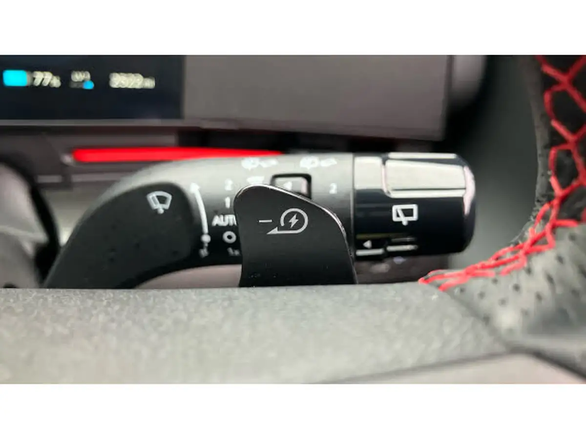 2024-hyundai-kona-e-n-line-s-big-29