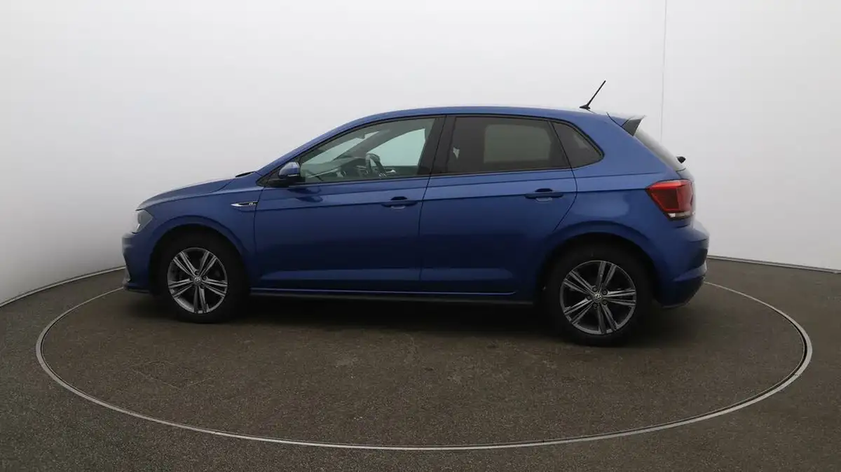2020-volkswagen-polo-10-tsi-r-line-115ps-dsg-big-57