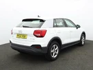 2022-audi-q2-10-30-tfsi-technik-small-9
