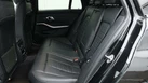 2020-bmw-3-series-20td-320d-m-sport-mht-touring-5d-auto-small-16