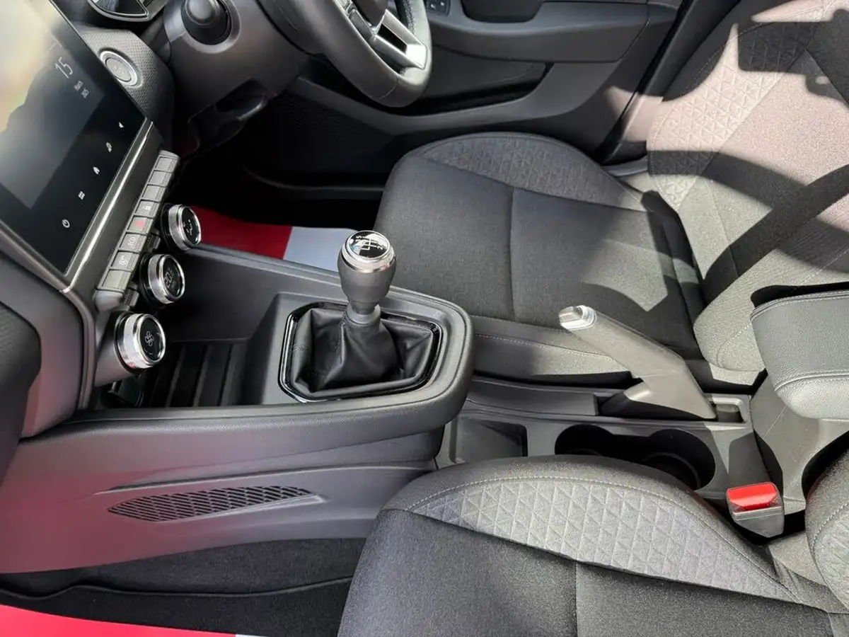 2023-renault-clio-10-tce-evolution-big-53