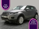 2016-land-rover-range-rover-evoque-20ed4-se-ss-small-0