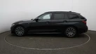 2020-bmw-3-series-20td-320d-m-sport-mht-touring-5d-auto-small-58