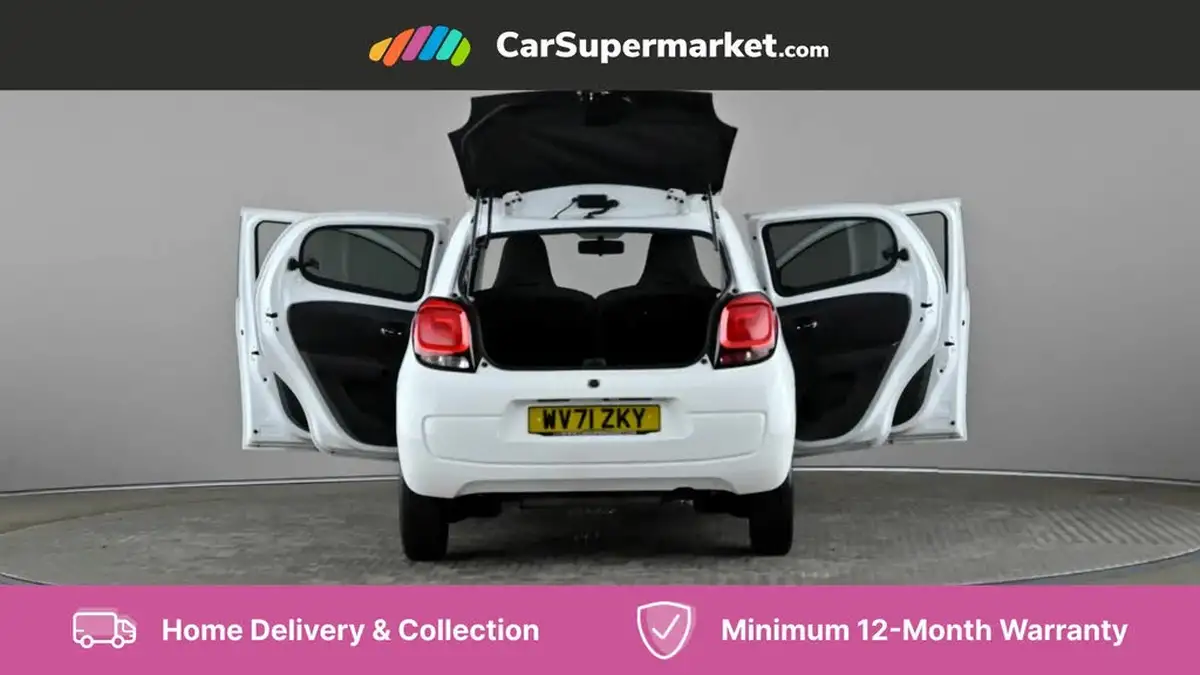 2021-citroen-c1-10-vti-shine-5d-big-10