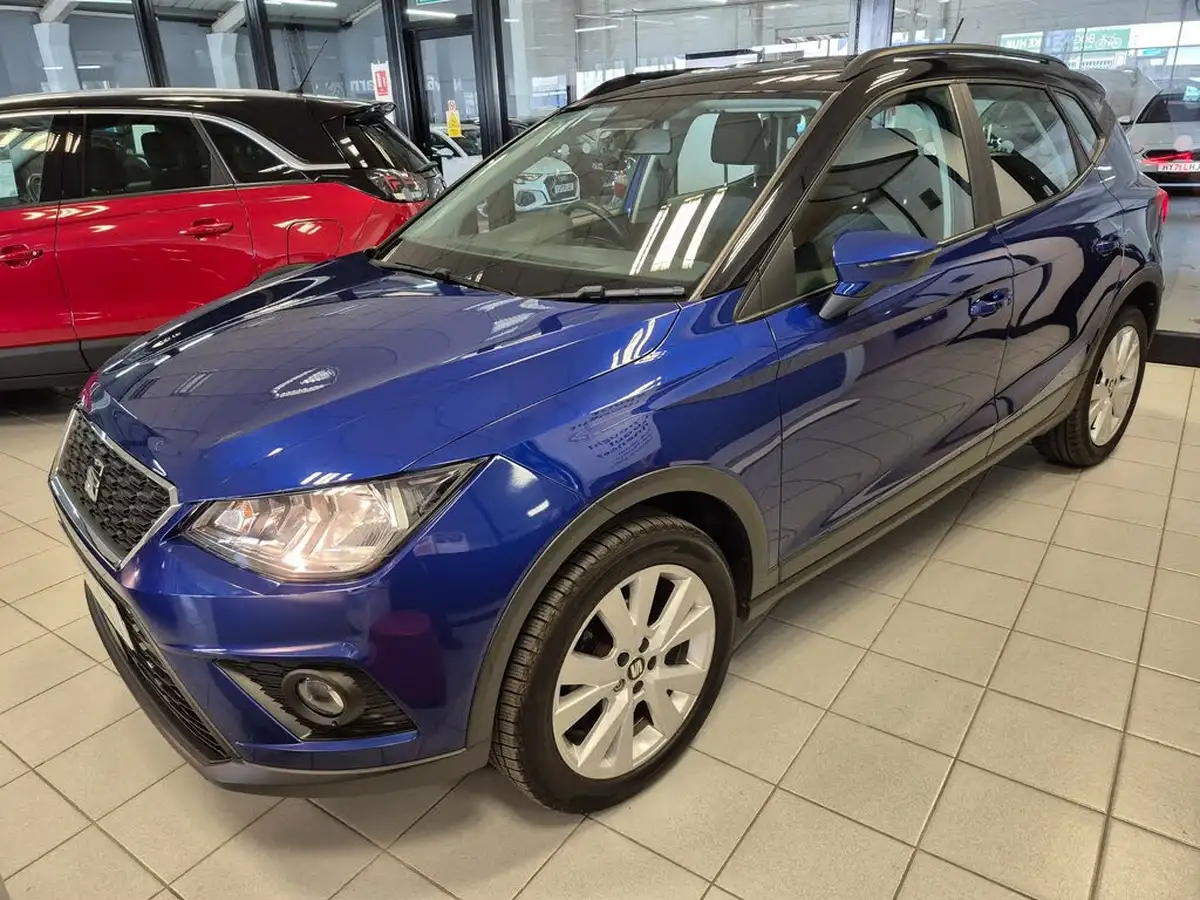 2019-seat-arona-10-tsi-se-technology-95ps-big-4