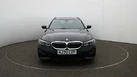 2020-bmw-3-series-20td-320d-m-sport-mht-touring-5d-auto-small-34