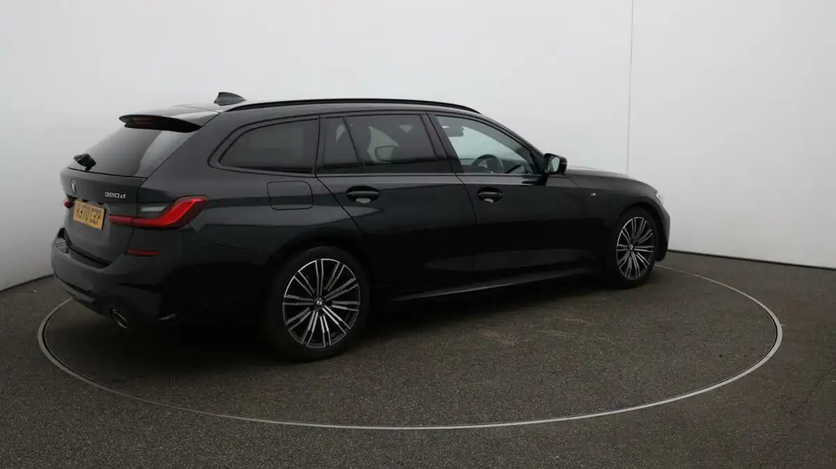 2020-bmw-3-series-20td-320d-m-sport-mht-touring-5d-auto-big-47