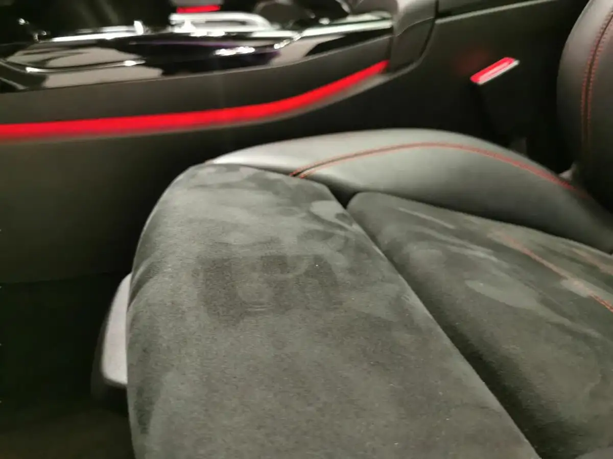 2019-mercedes-benz-a-class-20-a35-amg-premium-plus-hatchback-5d-big-4